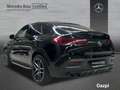 Mercedes-Benz GLE 53 AMG 4Matic+ Coupe (EURO 6d) - thumbnail 4