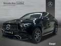 Mercedes-Benz GLE 53 AMG 4Matic+ Coupe (EURO 6d) - thumbnail 1