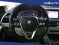 BMW X5 xDrive 25d Business AUT  Motore KM0 Nero - thumbnail 12