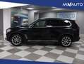 BMW X5 xDrive 25d Business AUT  Motore KM0 Nero - thumbnail 6
