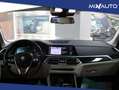 BMW X5 xDrive 25d Business AUT  Motore KM0 Nero - thumbnail 11