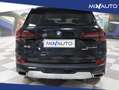 BMW X5 xDrive 25d Business AUT  Motore KM0 Nero - thumbnail 4
