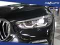 BMW X5 xDrive 25d Business AUT  Motore KM0 Nero - thumbnail 10