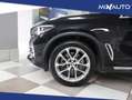 BMW X5 xDrive 25d Business AUT  Motore KM0 Nero - thumbnail 8