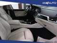 BMW X5 xDrive 25d Business AUT  Motore KM0 Nero - thumbnail 14