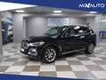 BMW X5 xDrive 25d Business AUT  Motore KM0 Nero - thumbnail 1