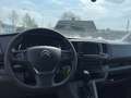 Citroen Jumpy 1.6 BlueHDI Club M | L2 | Airco | Navigatie | 3-Zi Wit - thumbnail 6