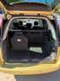 Citroen C4 Grand Picasso 1.6HDI Premier CMP Amarillo - thumbnail 11