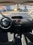 Citroen C4 Grand Picasso 1.6HDI Premier CMP Amarillo - thumbnail 9