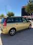 Citroen C4 Grand Picasso 1.6HDI Premier CMP Amarillo - thumbnail 5