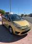 Citroen C4 Grand Picasso 1.6HDI Premier CMP Amarillo - thumbnail 3