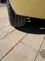 Citroen C4 Grand Picasso 1.6HDI Premier CMP Amarillo - thumbnail 8