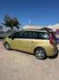 Citroen C4 Grand Picasso 1.6HDI Premier CMP Amarillo - thumbnail 7