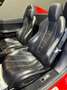 Ferrari 458 ITALIA SPIDER FULL CAPRISTO EXHAUST+CARBON IVA ESP Rood - thumbnail 17