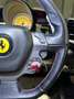 Ferrari 458 ITALIA SPIDER FULL CAPRISTO EXHAUST+CARBON IVA ESP Rood - thumbnail 21