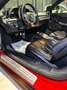 Ferrari 458 ITALIA SPIDER FULL CAPRISTO EXHAUST+CARBON IVA ESP Rosso - thumbnail 14
