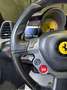 Ferrari 458 ITALIA SPIDER FULL CAPRISTO EXHAUST+CARBON IVA ESP Rosso - thumbnail 10