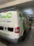 Volkswagen T5 Transporter 4 motion Bianco - thumbnail 6