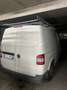 Volkswagen T5 Transporter 4 motion Bianco - thumbnail 7