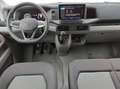 Volkswagen Crafter Crafter 35 Doka 35 MR Klima AHV facelift auch ande Weiß - thumbnail 9