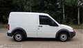 Ford Transit Connect T200S 1.8 TDCi Economy Edition | 2013 | Airco | Nw - thumbnail 8