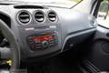 Ford Transit Connect T200S 1.8 TDCi Economy Edition | 2013 | Airco | Nw - thumbnail 17