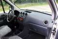 Ford Transit Connect T200S 1.8 TDCi Economy Edition | 2013 | Airco | Nw - thumbnail 11