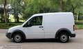 Ford Transit Connect T200S 1.8 TDCi Economy Edition | 2013 | Airco | Nw - thumbnail 6