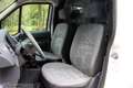 Ford Transit Connect T200S 1.8 TDCi Economy Edition | 2013 | Airco | Nw - thumbnail 4