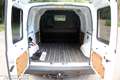 Ford Transit Connect T200S 1.8 TDCi Economy Edition | 2013 | Airco | Nw - thumbnail 9