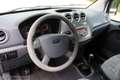 Ford Transit Connect T200S 1.8 TDCi Economy Edition | 2013 | Airco | Nw - thumbnail 3