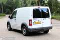 Ford Transit Connect T200S 1.8 TDCi Economy Edition | 2013 | Airco | Nw - thumbnail 2