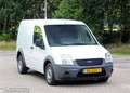 Ford Transit Connect T200S 1.8 TDCi Economy Edition | 2013 | Airco | Nw - thumbnail 1