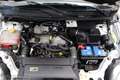 Ford Transit Connect T200S 1.8 TDCi Economy Edition | 2013 | Airco | Nw - thumbnail 12