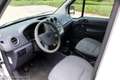 Ford Transit Connect T200S 1.8 TDCi Economy Edition | 2013 | Airco | Nw - thumbnail 10