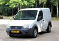 Ford Transit Connect T200S 1.8 TDCi Economy Edition | 2013 | Airco | Nw - thumbnail 5