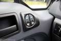 Ford Transit Connect T200S 1.8 TDCi Economy Edition | 2013 | Airco | Nw - thumbnail 14