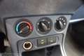 Ford Transit Connect T200S 1.8 TDCi Economy Edition | 2013 | Airco | Nw - thumbnail 19
