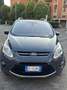 Ford C-Max C-Max 7 II 2010 C-Max7 1.6 tdci Titanium 115cv Šedá - thumbnail 1