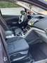 Ford C-Max C-Max 7 II 2010 C-Max7 1.6 tdci Titanium 115cv Šedá - thumbnail 6