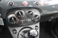 Fiat 500 Dolce Vita Klima Alu Glasdach Grijs - thumbnail 13