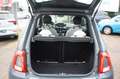 Fiat 500 Dolce Vita Klima Alu Glasdach Grijs - thumbnail 6