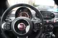Fiat 500 Dolce Vita Klima Alu Glasdach Grijs - thumbnail 10