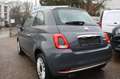 Fiat 500 Dolce Vita Klima Alu Glasdach Grijs - thumbnail 5