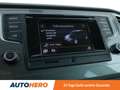 Volkswagen Golf Sportsvan 1.2 TSI Allstar BMT*TEMPO*PDC*SHZ*KLIMA* Gris - thumbnail 22