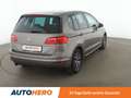 Volkswagen Golf Sportsvan 1.2 TSI Allstar BMT*TEMPO*PDC*SHZ*KLIMA* Gris - thumbnail 6