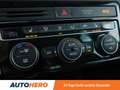 Volkswagen Golf Sportsvan 1.2 TSI Allstar BMT*TEMPO*PDC*SHZ*KLIMA* Gris - thumbnail 23