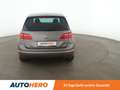 Volkswagen Golf Sportsvan 1.2 TSI Allstar BMT*TEMPO*PDC*SHZ*KLIMA* Gris - thumbnail 5