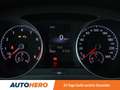 Volkswagen Golf Sportsvan 1.2 TSI Allstar BMT*TEMPO*PDC*SHZ*KLIMA* Gris - thumbnail 20