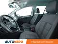 Volkswagen Golf Sportsvan 1.2 TSI Allstar BMT*TEMPO*PDC*SHZ*KLIMA* Gris - thumbnail 10